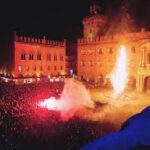 Bologna-Capodanno-romagnolo