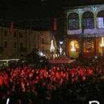 capodanno-riviera-romagnola