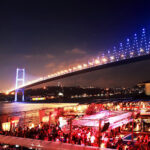 CAPODANNO ISTANBUL 001