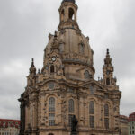 Tour_Polonia_Praga_dalla_Sardegna_Nave