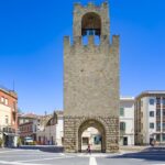 006_architettura_mura_e_torre_di_mariano_12